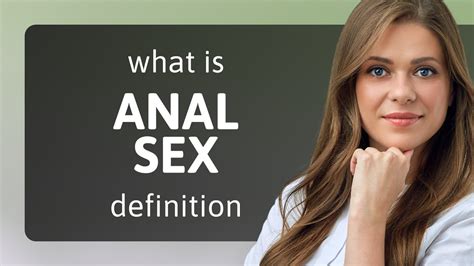 anal po|Anal Porn Videos: Free Anal Sex Porno Movies 